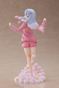 Eromanga Sensei Pre-Painted Figure: Sagiri Izumi thumbnail 2