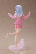 Eromanga Sensei Pre-Painted Figure: Sagiri Izumi thumbnail 3