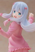 Eromanga Sensei Pre-Painted Figure: Sagiri Izumi thumbnail 5