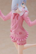 Eromanga Sensei Pre-Painted Figure: Sagiri Izumi thumbnail 7