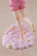 Eromanga Sensei Pre-Painted Figure: Sagiri Izumi thumbnail 8