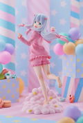 Eromanga Sensei Pre-Painted Figure: Sagiri Izumi thumbnail 9