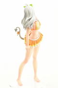 Fairy Tail 1/6 Scale Pre-Painted Figure: Mirajane Strauss Swimsuit Pure in Heart (Re-run) thumbnail 10
