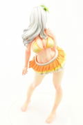 Fairy Tail 1/6 Scale Pre-Painted Figure: Mirajane Strauss Swimsuit Pure in Heart (Re-run) thumbnail 11