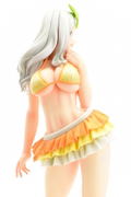 Fairy Tail 1/6 Scale Pre-Painted Figure: Mirajane Strauss Swimsuit Pure in Heart (Re-run) thumbnail 12