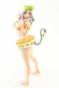 Fairy Tail 1/6 Scale Pre-Painted Figure: Mirajane Strauss Swimsuit Pure in Heart (Re-run) thumbnail 14
