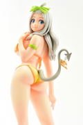 Fairy Tail 1/6 Scale Pre-Painted Figure: Mirajane Strauss Swimsuit Pure in Heart (Re-run) thumbnail 16