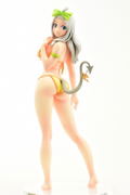 Fairy Tail 1/6 Scale Pre-Painted Figure: Mirajane Strauss Swimsuit Pure in Heart (Re-run) thumbnail 2