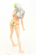 Fairy Tail 1/6 Scale Pre-Painted Figure: Mirajane Strauss Swimsuit Pure in Heart (Re-run) thumbnail 20