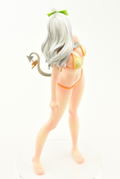 Fairy Tail 1/6 Scale Pre-Painted Figure: Mirajane Strauss Swimsuit Pure in Heart (Re-run) thumbnail 21