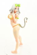 Fairy Tail 1/6 Scale Pre-Painted Figure: Mirajane Strauss Swimsuit Pure in Heart (Re-run) thumbnail 23