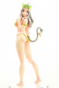 Fairy Tail 1/6 Scale Pre-Painted Figure: Mirajane Strauss Swimsuit Pure in Heart (Re-run) thumbnail 24