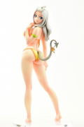 Fairy Tail 1/6 Scale Pre-Painted Figure: Mirajane Strauss Swimsuit Pure in Heart (Re-run) thumbnail 4