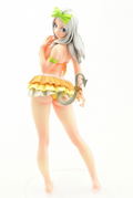 Fairy Tail 1/6 Scale Pre-Painted Figure: Mirajane Strauss Swimsuit Pure in Heart (Re-run) thumbnail 7
