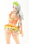 Fairy Tail 1/6 Scale Pre-Painted Figure: Mirajane Strauss Swimsuit Pure in Heart (Re-run) thumbnail 8