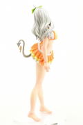 Fairy Tail 1/6 Scale Pre-Painted Figure: Mirajane Strauss Swimsuit Pure in Heart (Re-run) thumbnail 9