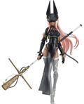 figma No. 579 Falslander: Hemet Nethel thumbnail 1