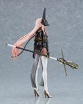 figma No. 579 Falslander: Hemet Nethel thumbnail 4