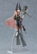 figma No. 579 Falslander: Hemet Nethel thumbnail 5