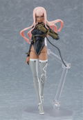 figma No. 579 Falslander: Hemet Nethel thumbnail 7