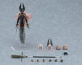 figma No. 579 Falslander: Hemet Nethel thumbnail 9