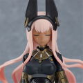 figma No. 579 Falslander: Hemet Nethel [GSC Online Shop Limited Ver.] thumbnail 2