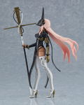 figma No. 579 Falslander: Hemet Nethel [GSC Online Shop Limited Ver.] thumbnail 4