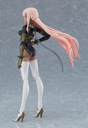 figma No. 579 Falslander: Hemet Nethel [GSC Online Shop Limited Ver.]_