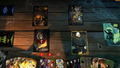 Foretales thumbnail 2