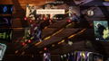 Foretales thumbnail 3