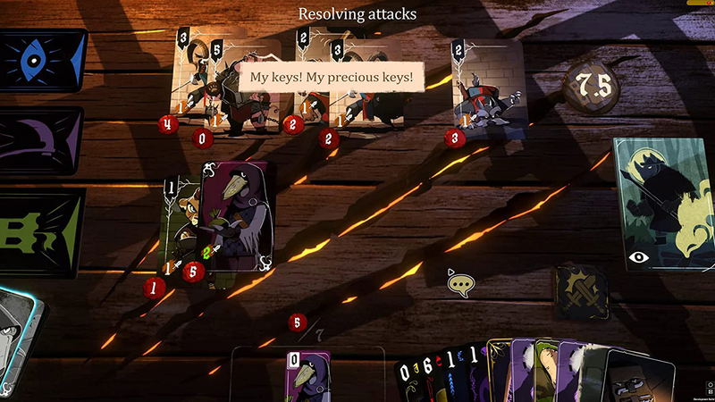 Foretales image 3