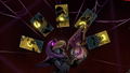 Foretales thumbnail 4