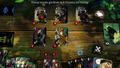 Foretales thumbnail 5