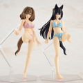 Guilty Princess PLAMAX GP-05: Guilty Princess Underwear Body Girl Jelly thumbnail 10