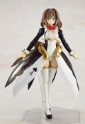Guilty Princess PLAMAX GP-05: Guilty Princess Underwear Body Girl Jelly thumbnail 9