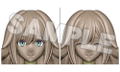 Guilty Princess PLAMAX GP-05: Guilty Princess Underwear Body Girl Jelly [GSC Online Shop Limited Ver.] thumbnail 2