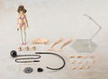 Guilty Princess PLAMAX GP-05: Guilty Princess Underwear Body Girl Jelly [GSC Online Shop Limited Ver.] thumbnail 5