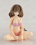 Guilty Princess PLAMAX GP-05: Guilty Princess Underwear Body Girl Jelly [GSC Online Shop Limited Ver.] thumbnail 8
