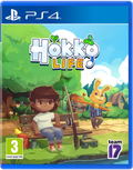 Hokko Life thumbnail 1