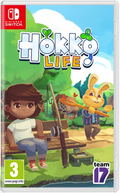 Hokko Life thumbnail 1