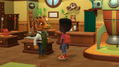 Hokko Life thumbnail 2