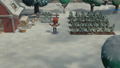 Hokko Life thumbnail 5