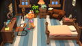 Hokko Life thumbnail 7