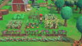 Hokko Life thumbnail 8