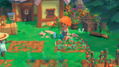 Hokko Life thumbnail 9