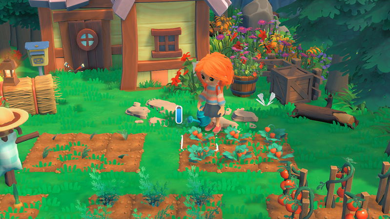 Hokko Life image 9