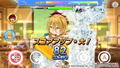I-Chu thumbnail 8