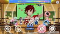 I-Chu thumbnail 2