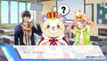 I-Chu thumbnail 3