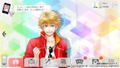 I-Chu thumbnail 4